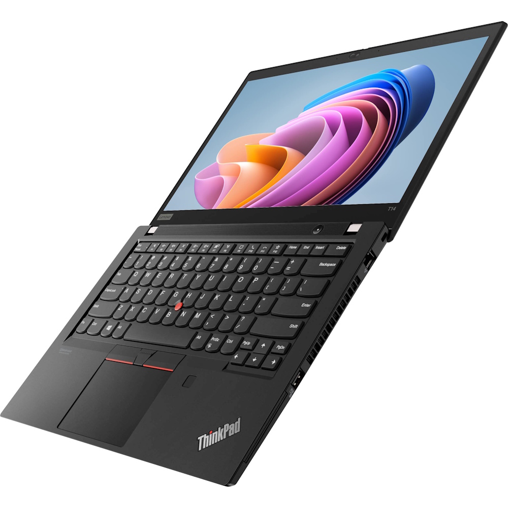 מחשב נייד 14 lenovo *מחודש*