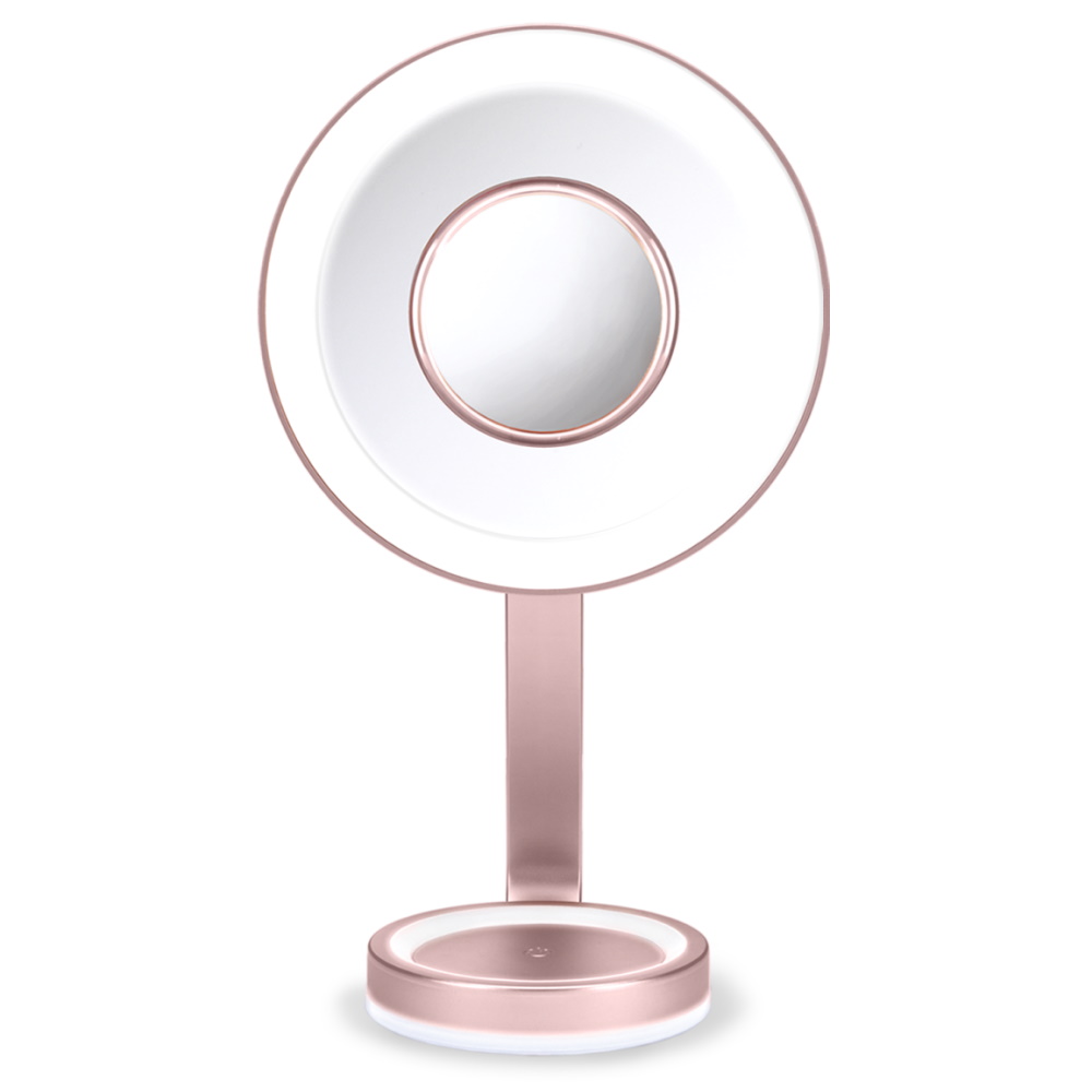 9450e babyliss