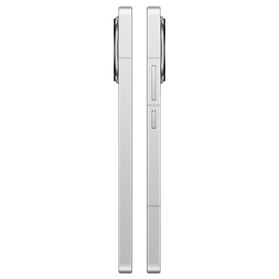 טלפון סלולרי 6.67 xiaomi