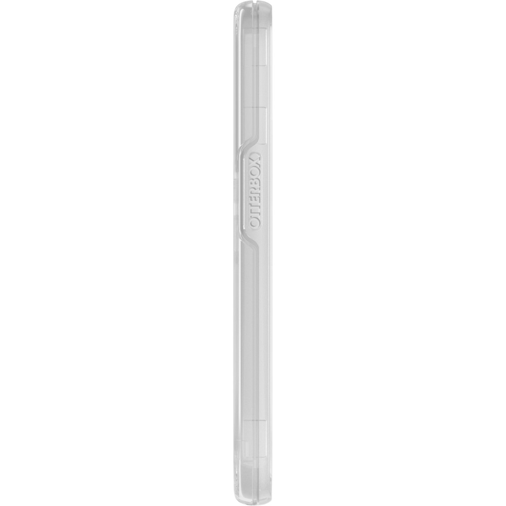 כיסוי שקוף לסמארטפון otterbox