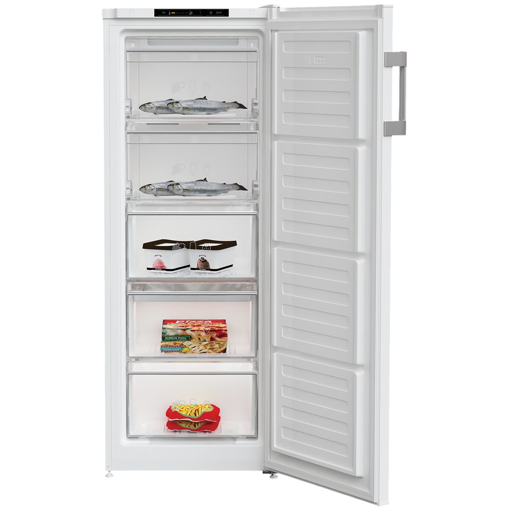 fnt9559w blomberg