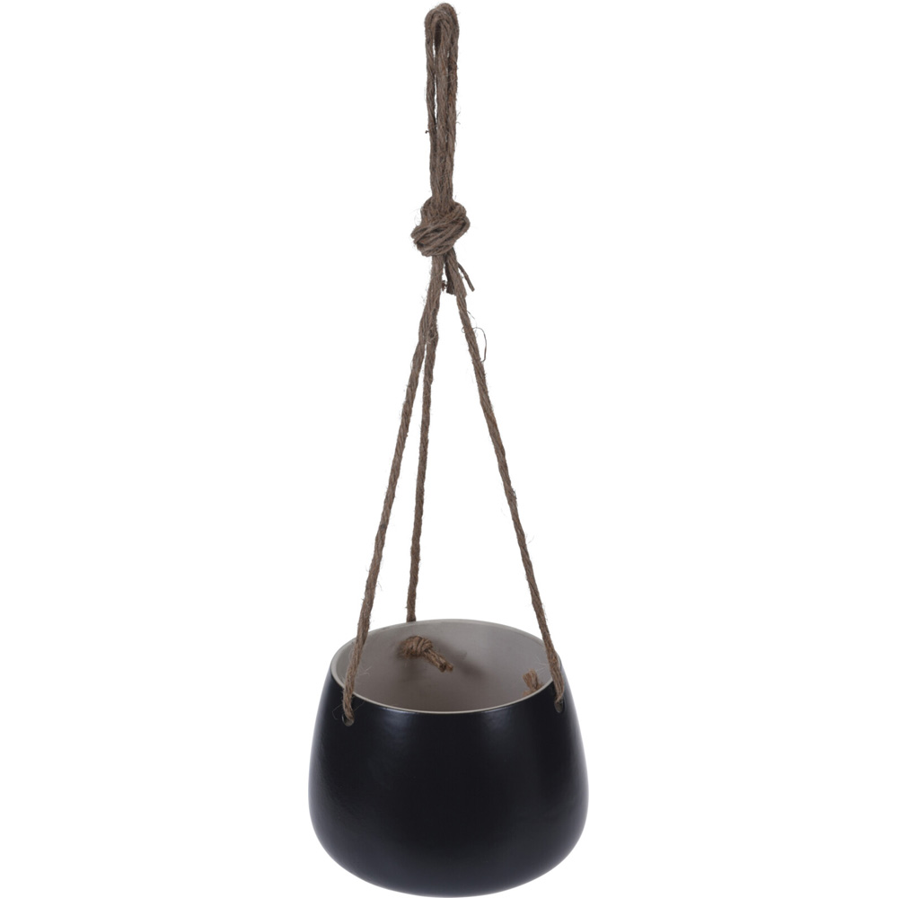 957045-set tipot teva