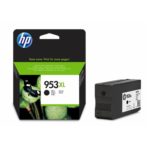 l0s70ae 953xl hp