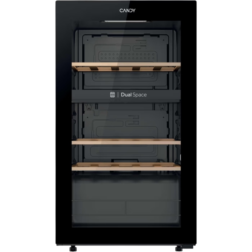 divino wine cooler cnwq4g32g2 candy