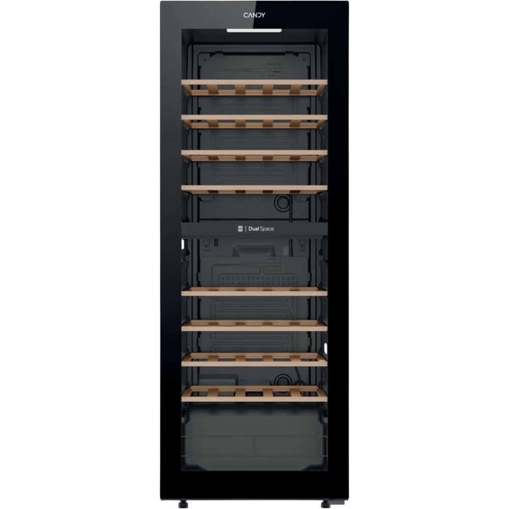 divino wine cooler cnwq4g56g2 candy