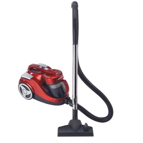 שואב אבק hoover