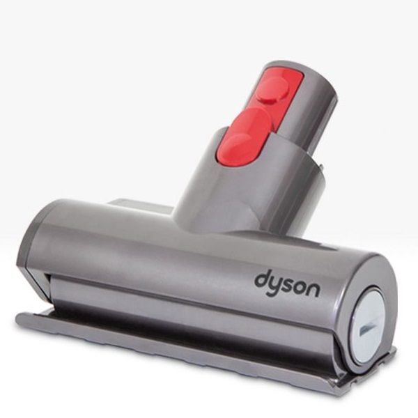 מברשת מיני טורביין dyson