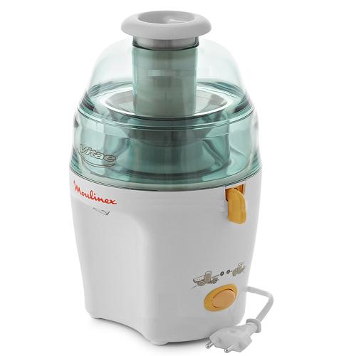 ju 2100  moulinex