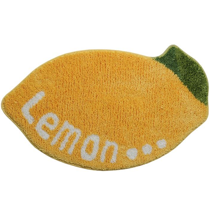 שטיח אמבט ramos