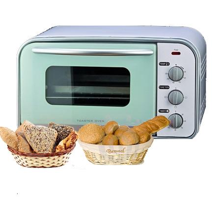 טוסטר אובן kenwood