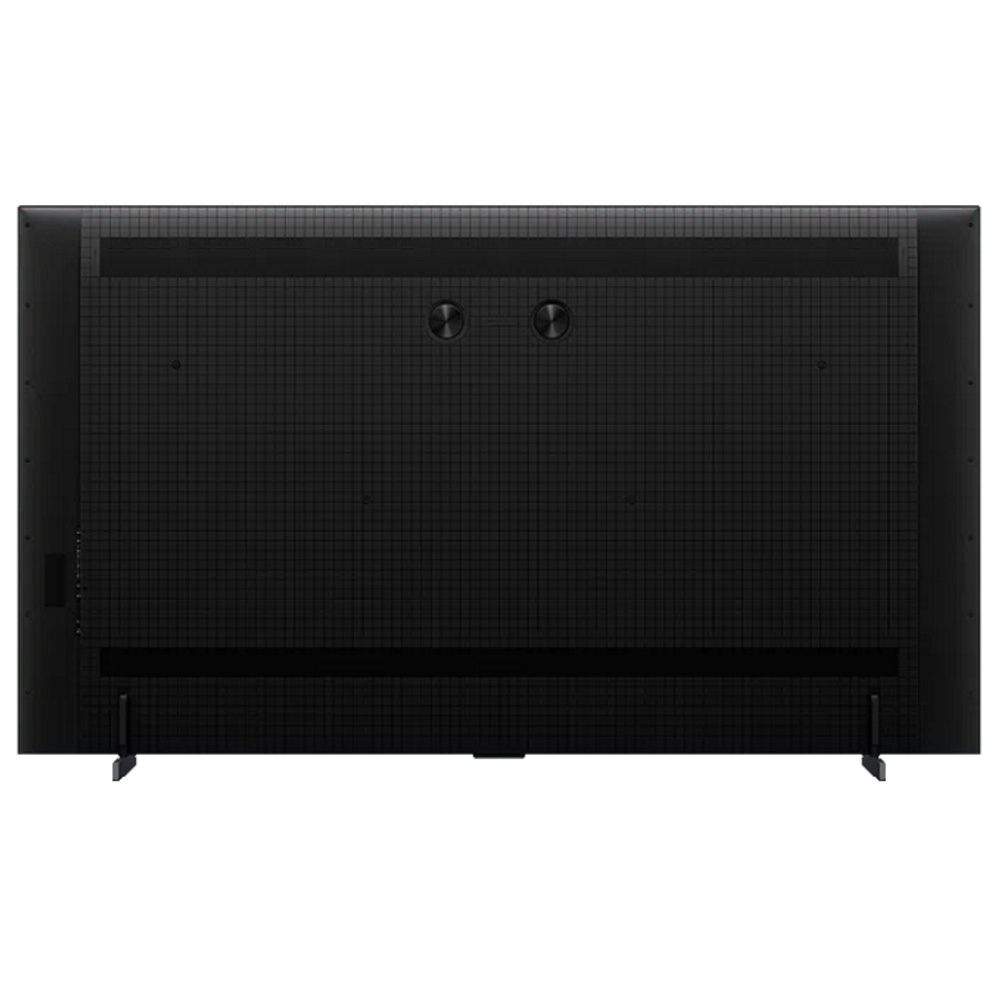 תמונה של טלוויזיה חכמה 98 tcl qled mini led