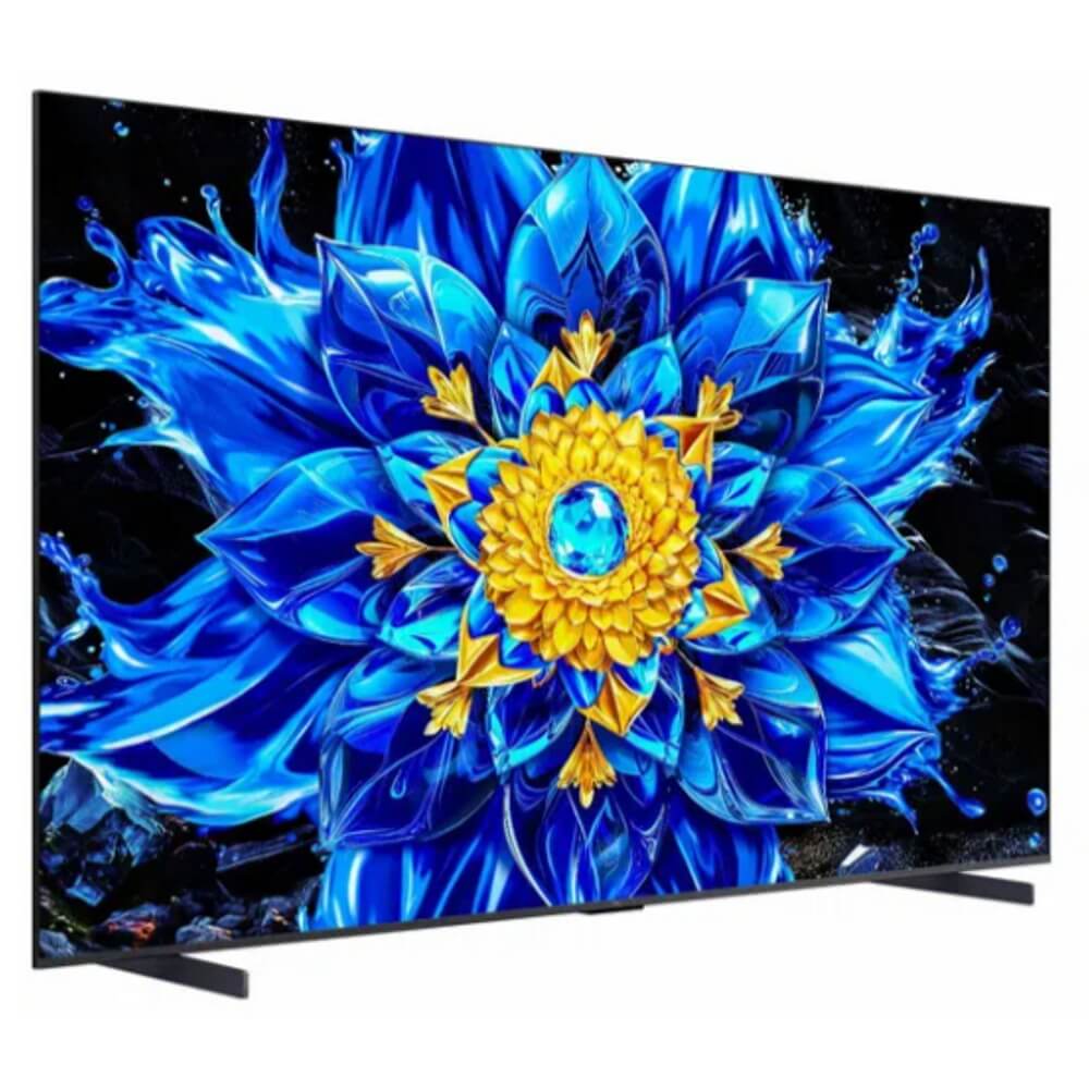 98p8l tcl
