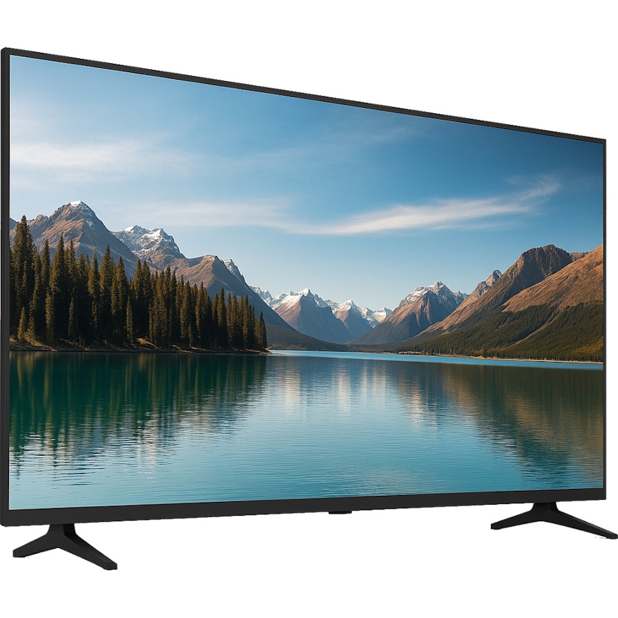nd-98qt8 normande
