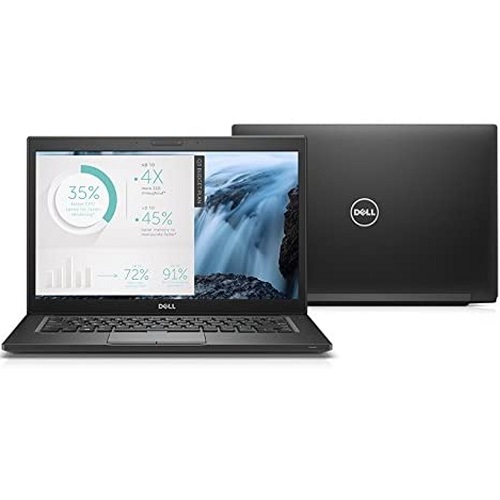 latitude-7490 i5 256gb/16gb dell
