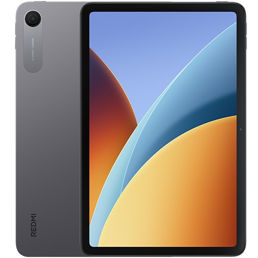 טאבלט 9.7' Xiaomi Redmi Pad 2 &lrm;Redmi Pad 2 4G 128GB/4GB אפור