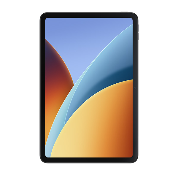redmi pad 2 128gb/4gb אפור xiaomi
