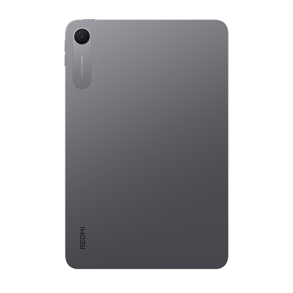 תמונה של טאבלט 9.7'' xiaomi redmi pad 2