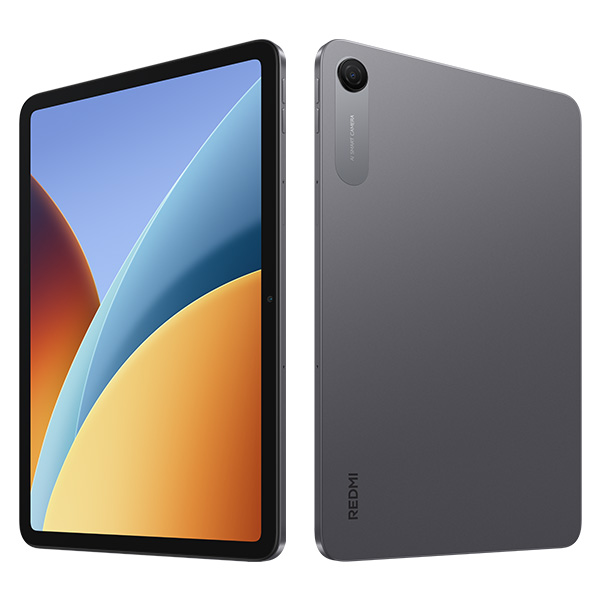 טאבלט 9.7'' xiaomi redmi pad 2