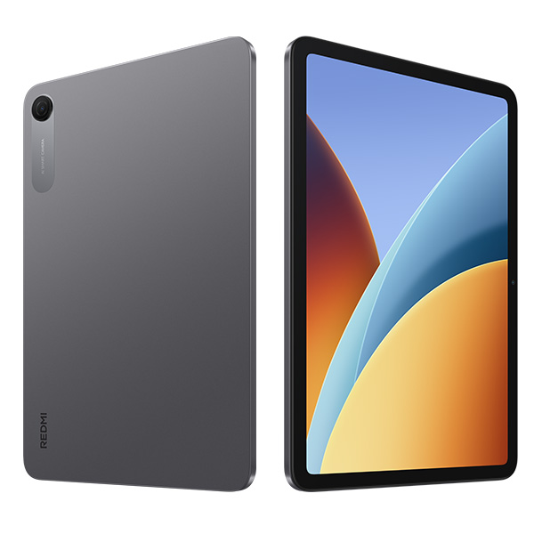 טאבלט 9.7'' xiaomi redmi pad 2