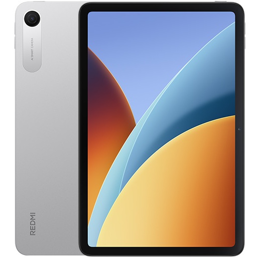 טאבלט 9.7' Xiaomi Redmi Pad 2 &lrm;Redmi Pad 2 128GB/4GB כסוף
