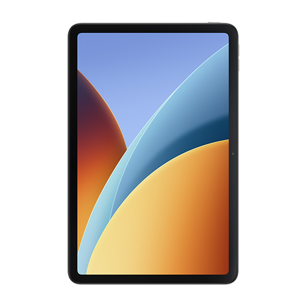 redmi pad 2 64gb/4gb כסוף xiaomi