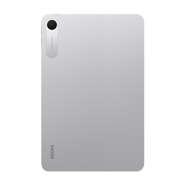 תמונה של טאבלט 9.7 xiaomi redmi pad 2