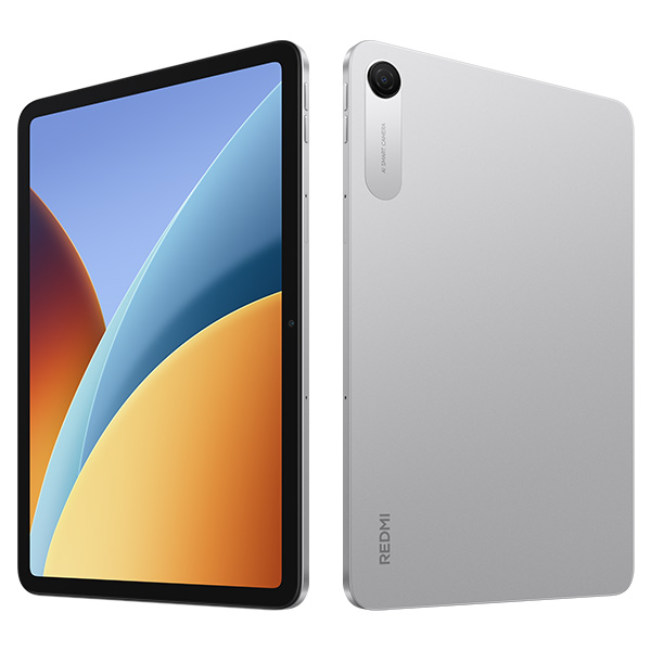 טאבלט 9.7 xiaomi redmi pad 2