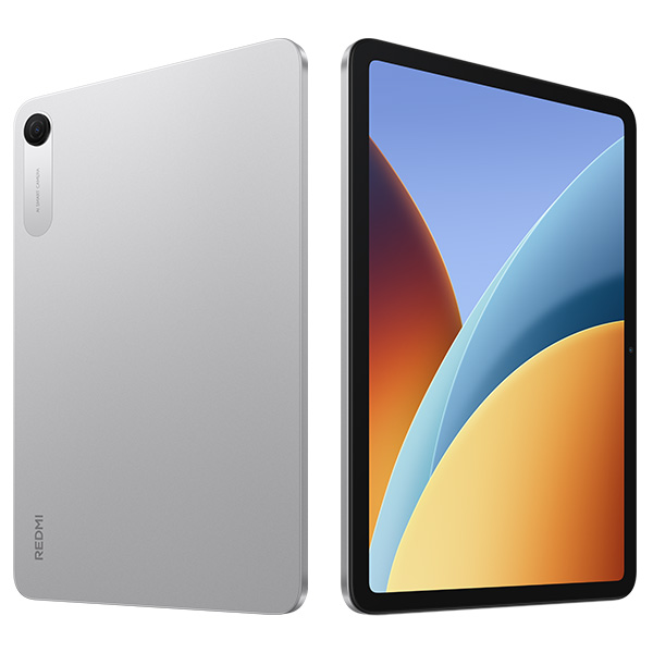 טאבלט 9.7 xiaomi redmi pad 2