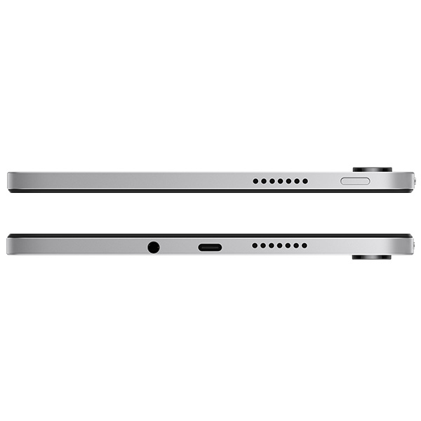 טאבלט 9.7 xiaomi redmi pad 2
