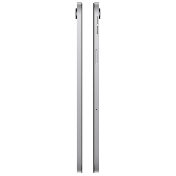 טאבלט 9.7 xiaomi redmi pad 2