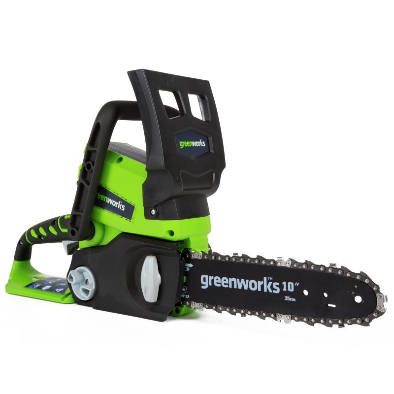 99701-1 greenworks