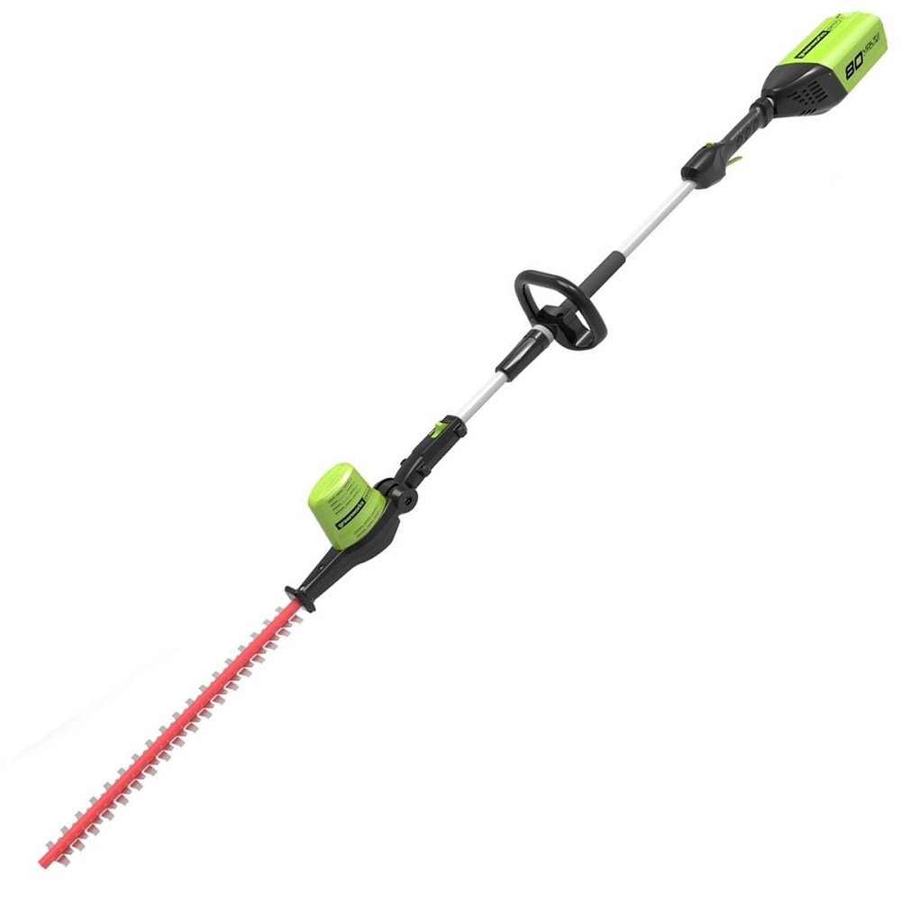 99504/2 - גוף בלבד greenworks