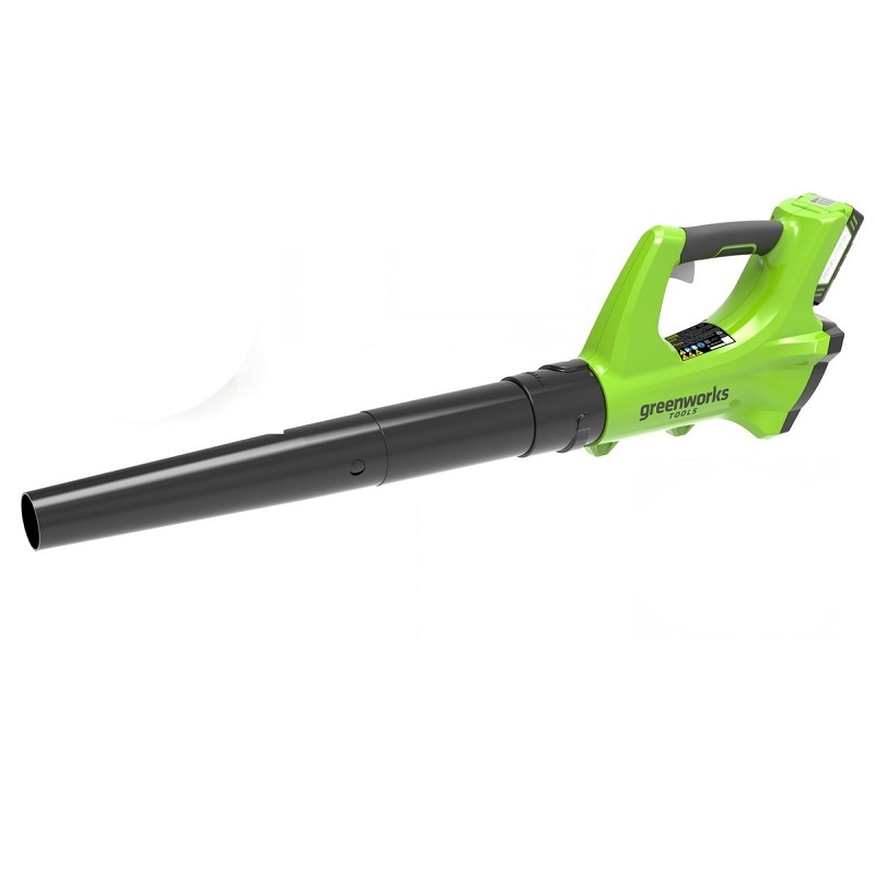 99706-3 greenworks