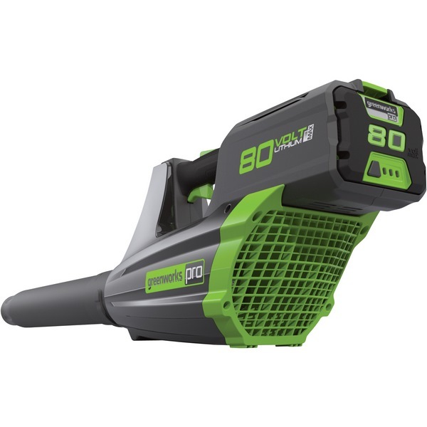 99552 - גוף greenworks
