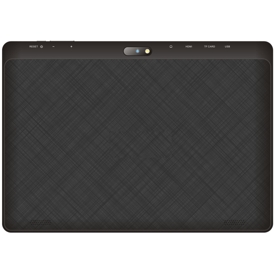 lte 32gb 1081 silver line