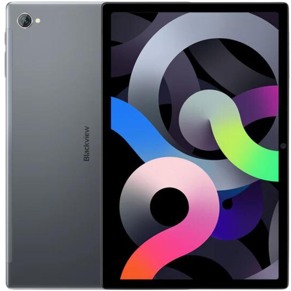 טאבלט 10.5