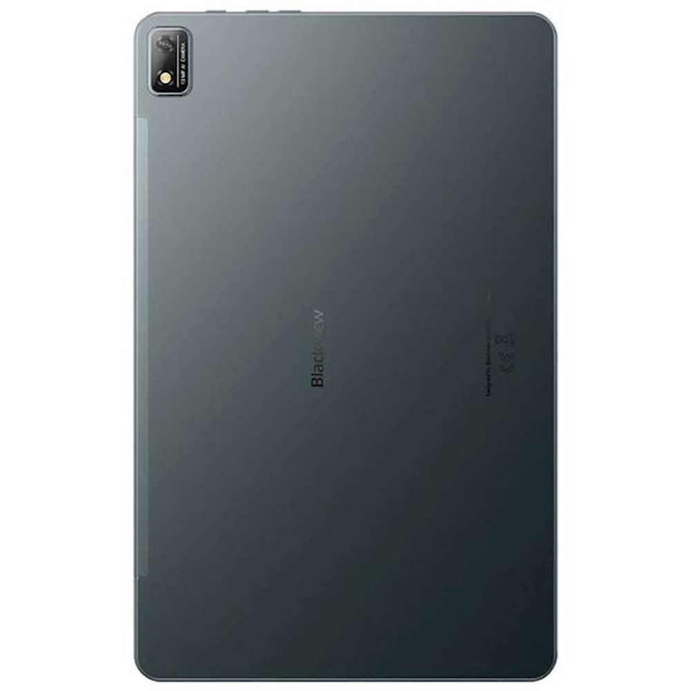 tab 16 8gb+256gb אפור blackview