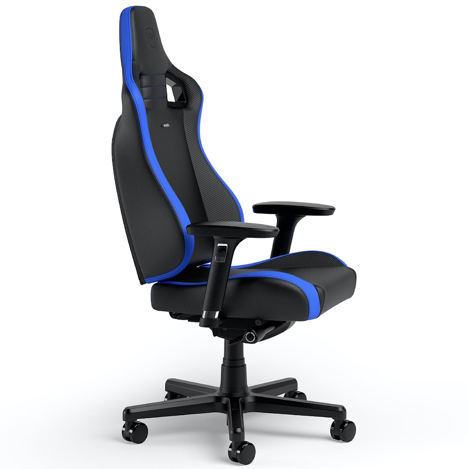 כיסא גיימינג noblechairs