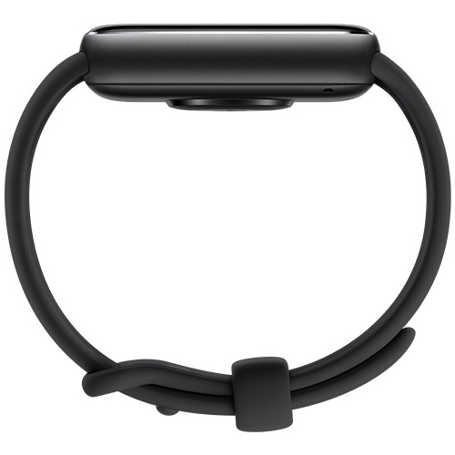 צמיד כושר חכם 1.74 xiaomi