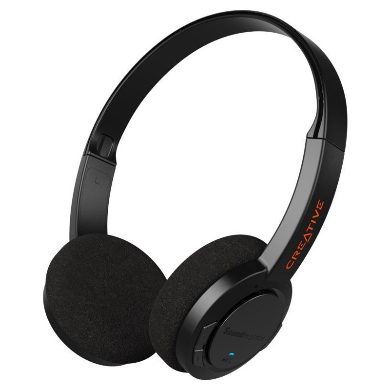 sound blaster jam v2 creative