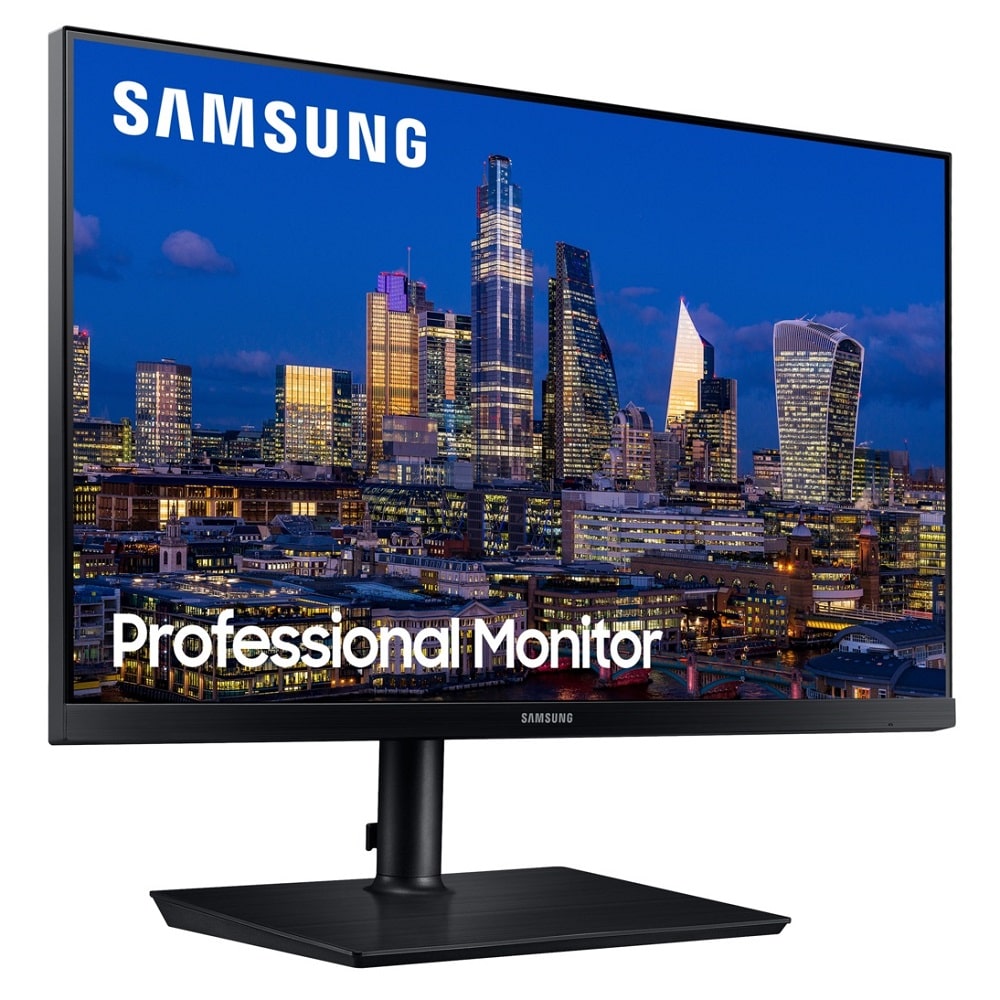 מסך מחשב מקצועי 27 samsung