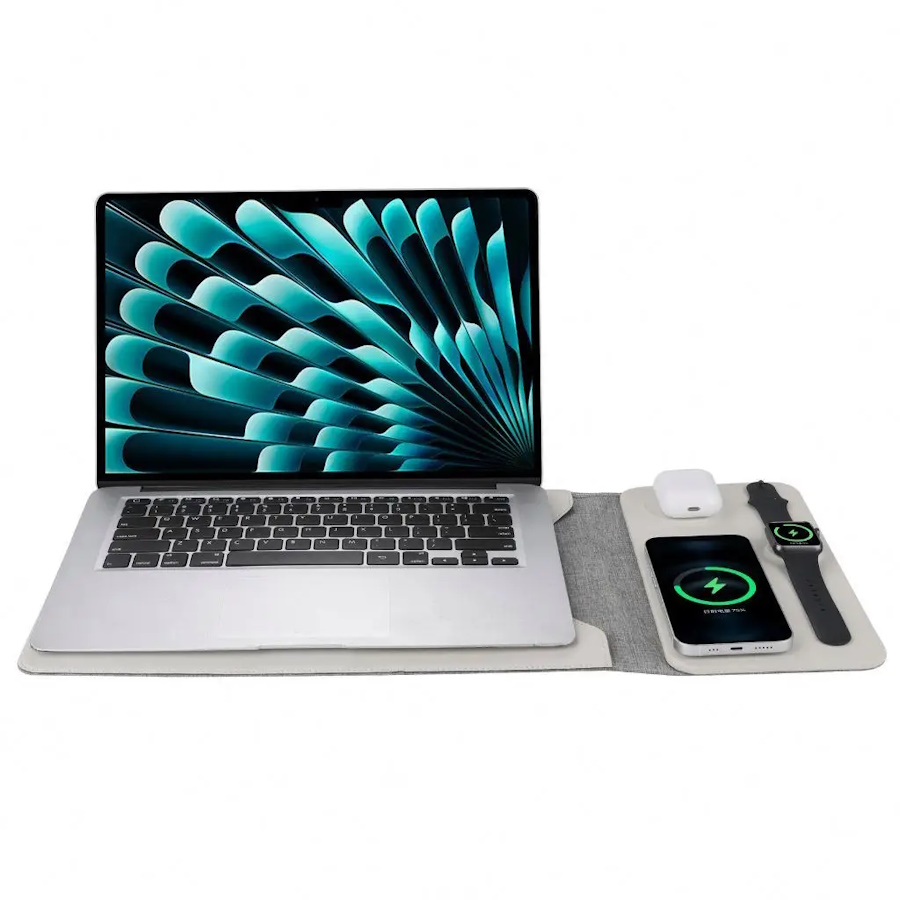 fld-f8-1 dna comfort