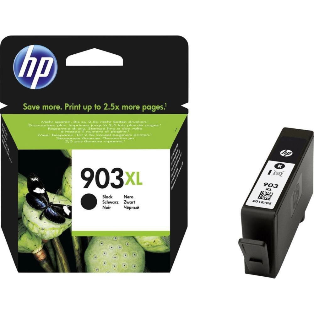 t6m15ae 903xl hp