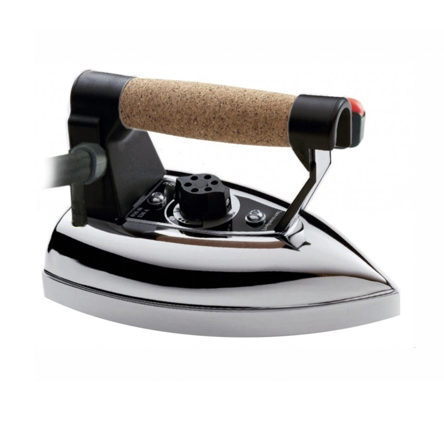 unika professional michelini