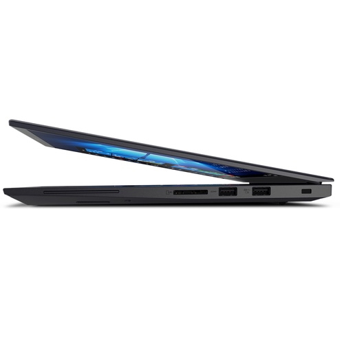 תמונה של מחשב נייד כולל מסך מגע lenovo 13.3 *מחודש*