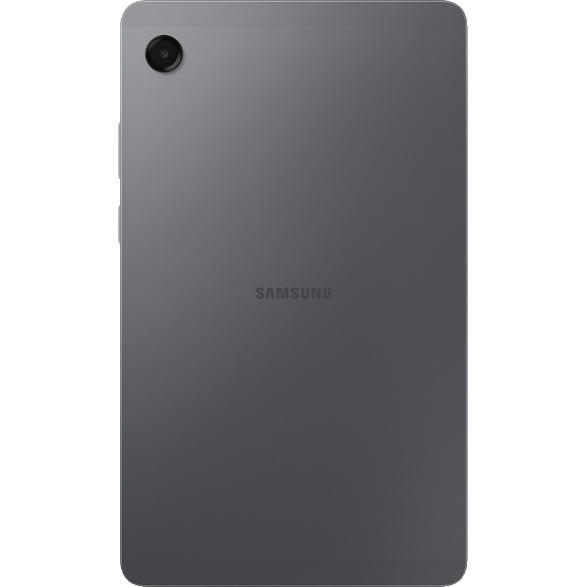 sm-x135 128gb/8gb wifi+lte - gray samsung