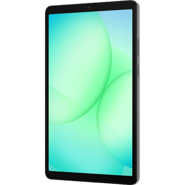 תמונה של טאבלט 8.7 samsung galaxy tab a11