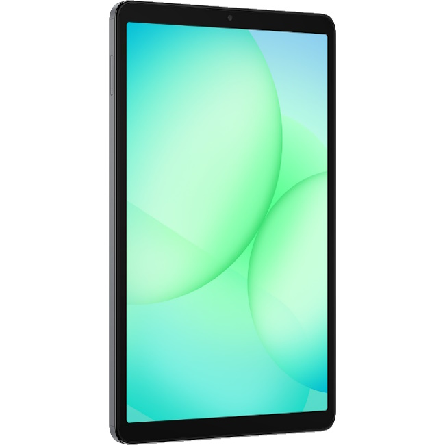 טאבלט 8.7 samsung galaxy tab a11