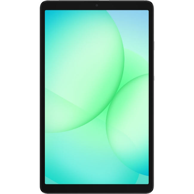 טאבלט 8.7 samsung galaxy tab a11