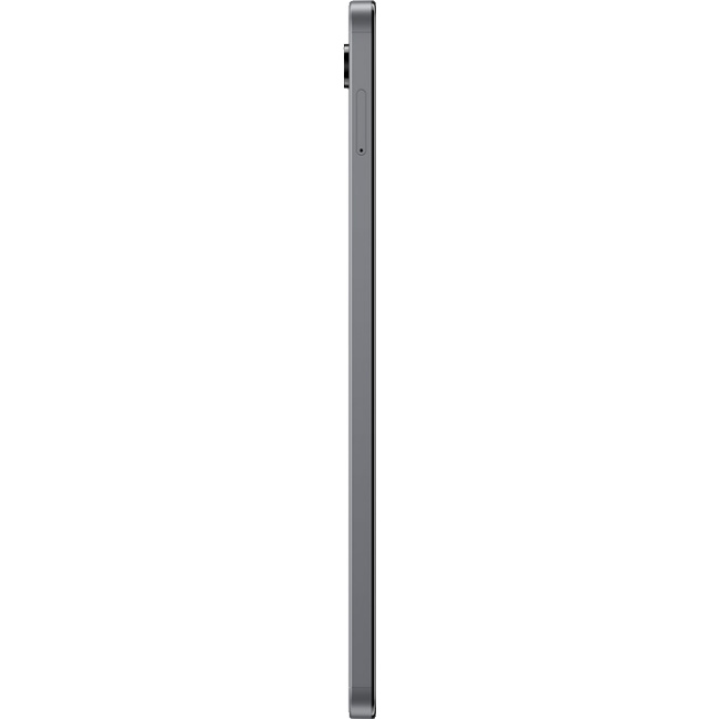 טאבלט 8.7 samsung galaxy tab a11
